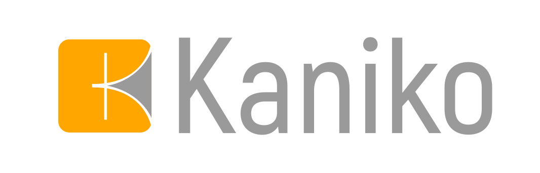 Kanoko logo Caniexpert